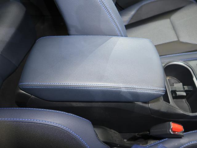 XV Advance EyeSight搭載車 純正AW、夏タイヤ積み込み、SAAアルミスタットレス装着2021、社外ドラレコ、スペアキー(71枚目)