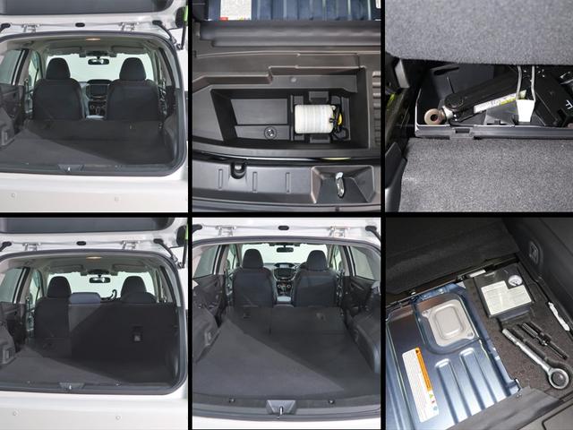 XV Advance EyeSight搭載車 純正AW、夏タイヤ積み込み、SAAアルミスタットレス装着2021、社外ドラレコ、スペアキー(76枚目)