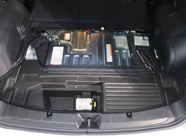 XV Advance EyeSight搭載車 純正AW、夏タイヤ積み込み、SAAアルミスタットレス装着2021、社外ドラレコ、スペアキー(78枚目)