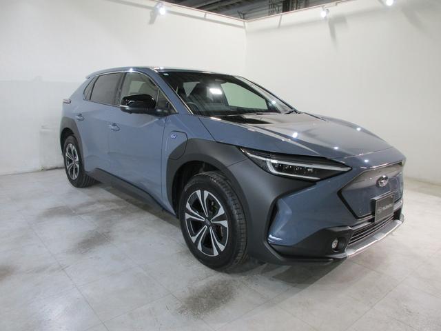 �r�t�a�`�q�t�F�蒆�ÎԂ͑S�ԂŎԗ���Ԃɂ��đ�O�҂̋q�ϓI�Ȏ��_�ɂ��i���]�����󂯂Ă���܂��̂ŁA���S���Ă��ԑI�т����Ē����܂��I�I