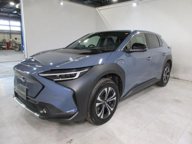 �܂�����N���[�j���O�v���{�ς݁I�L���C�Ȏ��������Ў��ۂɂ����������I�I