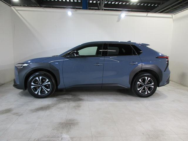 ���⍇���͂O�P�P�|�W�W�P�|�P�T�O�O�܂ŁI�I