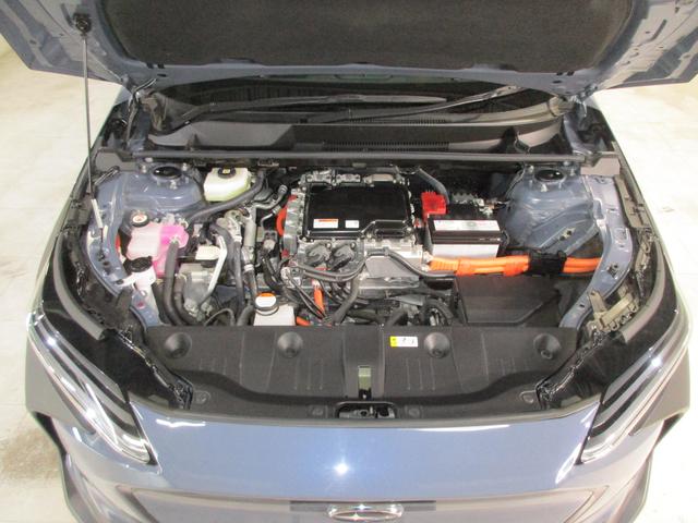 �S�ԂP�Q�����_���A�Ԍ��Ȃǂ̖@��_�������{�I�ő�W�W���ڂɓn��`�F�b�N�ł��Ԃ̕i���A���S���x���܂��I�I