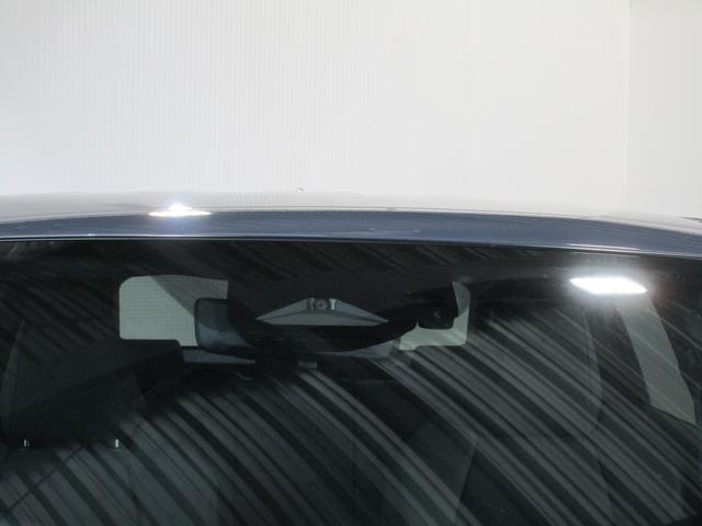 �R���f�B�V�����ǍD�ł��I���Ђ����X�����A���Ԃ����m�F�������I�X�^�b�t�ꓯ���҂����Ă���܂��I