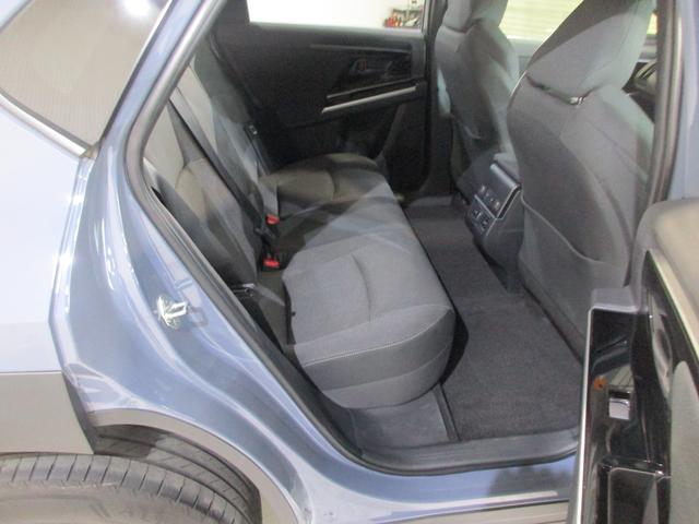 ���d�b���s���ȕ��A���[���ł̂���肾���Ŏ葱�����ł��܂��I�I