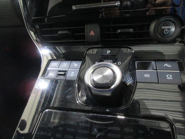 ���ÎԂ͈�_���́��v���ڐ��̌��I�d���ōŗǂ̂��Ԃ����q�l�̌��ւ��[�Ԓv���܂���