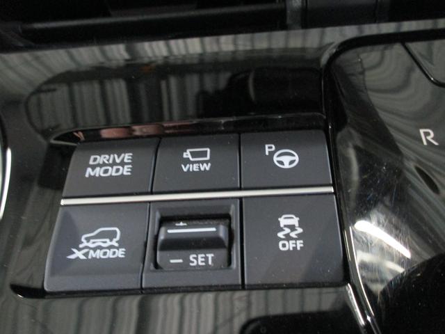 �����C���^�[�l�b�g�ɂč݌ɂ��X�V���Ă���܂��I���̂��q�l�ɂ����p�ɂȂ��Ă��܂��Ă��Ă��A�����悤�Ȏԗ������T�������Ă��������܂��I���C�y�ɂ��⍇���������I