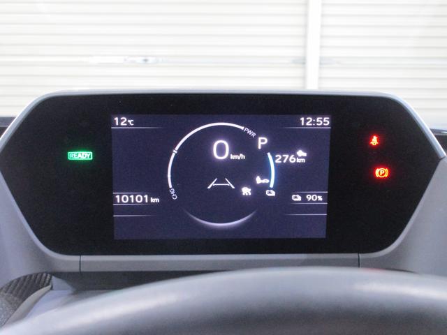 �戵�������ƃ����e�i���X�m�[�g���������芮������Ă���܂�