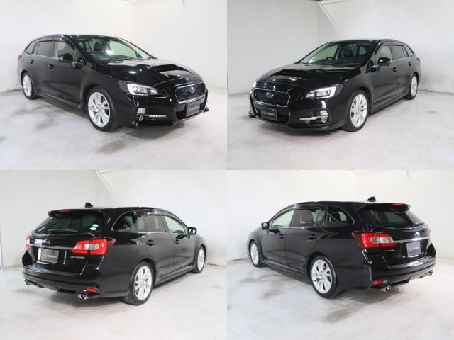 �X�o���F�蒆�ÎԂ͈��S�̍ő�W�W���ړ_���I�[�ԑO�ɏ��Օi���ő�P�S���ڌ����I���q�l�Ɉ��S���Ă���肢��������悤�A�O��I�ȕi���`�F�b�N�Ə��Օi�̃t���b�V���A�b�v�����{���Ă���܂��I�I