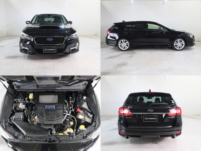 �����H��𕹐݂��Ă���܂��̂ŁA���w����̃A�t�^�[�t�H���[�����S�ł��I�����̂��q�l�������Q�Q�����̃T�[�r�X�H��ł�������T�|�[�g�v���܂��I�I