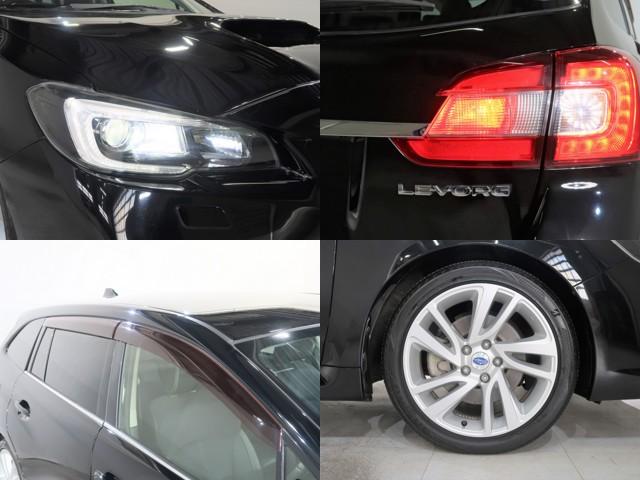 �����͂������A�k�C���O�ɂ��̔��\�ł��I�܂��͂��C�y�ɂ��₢���킹�������I�I