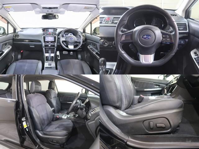 �k�C���O���猟������Ă�����������S�������I�X�o�����񂵂�ۏ؂Ȃ�Ŋ��̃X�o���f�B�[���[�ŕۏؑΉ��\�ł��I�I