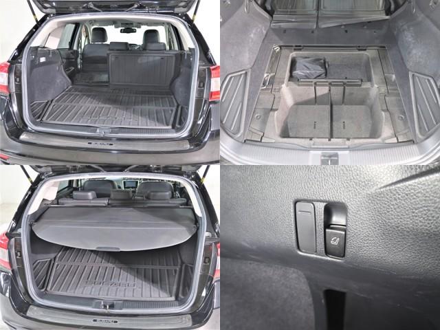 �S�ԂQ�N�������͂P�N�A�����������̕ۏؕt���I�܂���{�ۏ؂ɂ킸���Ȃ����S�ōŒ��v���X�R�N�܂ŕۏ؉����\�ȁu�r�t�a�`�q�t���񂵂�ۏ؃����O�v�i�L���j�����p�ӂ��Ă���܂��I�ڍׂ͂��C�y�ɂ��⍇���������I