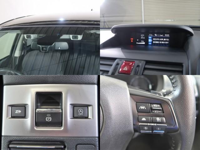 �r�t�a�`�q�t�F�蒆�ÎԂ͑S�ԂŎԗ���Ԃɂ��đ�O�҂̋q�ϓI�Ȏ��_�ɂ��i���]�����󂯂Ă���܂��̂ŁA���S���Ă��ԑI�т����Ē����܂��I�I