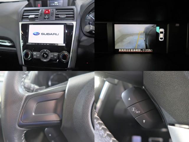 ���Ԃ̍w���ɕ����ĕی����������܂��񂩁H�H�u�r�t�a�`�q�t�����ԕی��v�����v�X�o���Ŏ����ԕی������_�񒸂���������̖��͓I�ȃI���W�i���T�[�r�X�����p�ӂ��Ă���܂��I�ی����Z�b�g�ł��C���������I�I