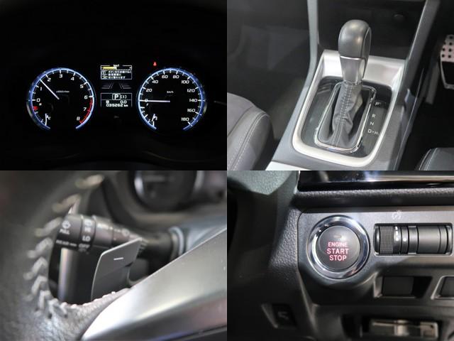 ���[�X��N���W�b�g�Ȃǂ��x�������@�̂����k������܂��I�܂��͂��C�y�ɂ��₢���킹�������I�I