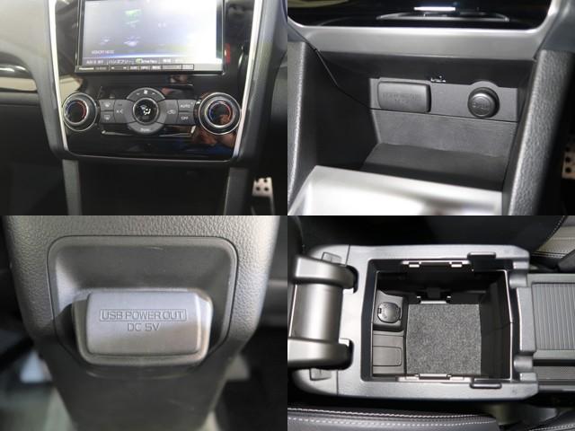 ���̓x�͓��X�݌Ɏԗ��������������肪�Ƃ��������܂��I���Ђ����X�����A���Ԃ����m�F�������I�X�^�b�t�ꓯ���҂����Ă���܂��I