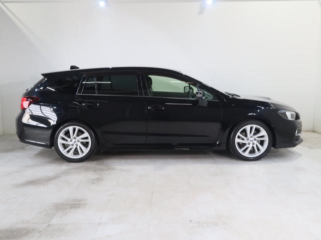 �V�����g���J���`�v�c�Ȃ�ł͂̍������s���萫�\�����̋@��ɂ��Ђ����\�������I�I