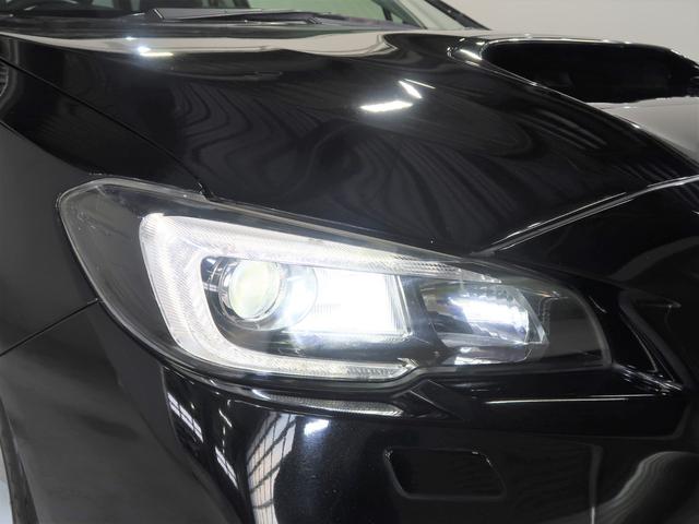 ��i�̂k�d�c�w�b�h���C�g�I���邭�������Ŏ��F�����ǍD�ł��I�I�V�����ȐF�����v���X�|�C���g�ł��l�I�I