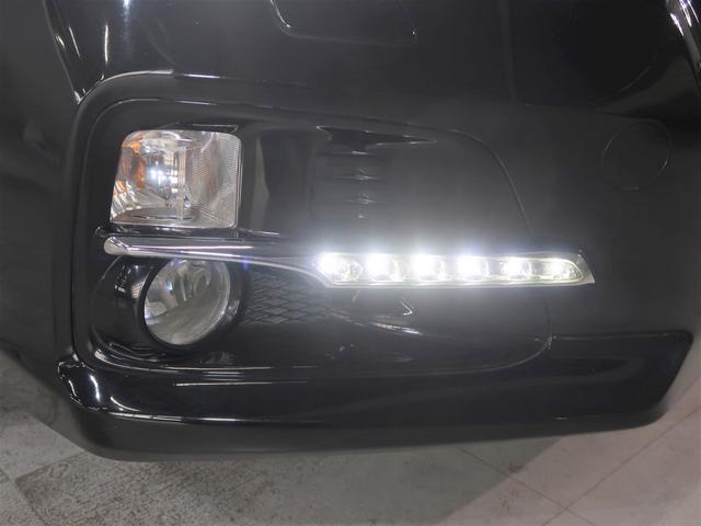 �������Ȃk�d�c�A�N�Z�T���[���C�i�[���������Ă��܂��I�I