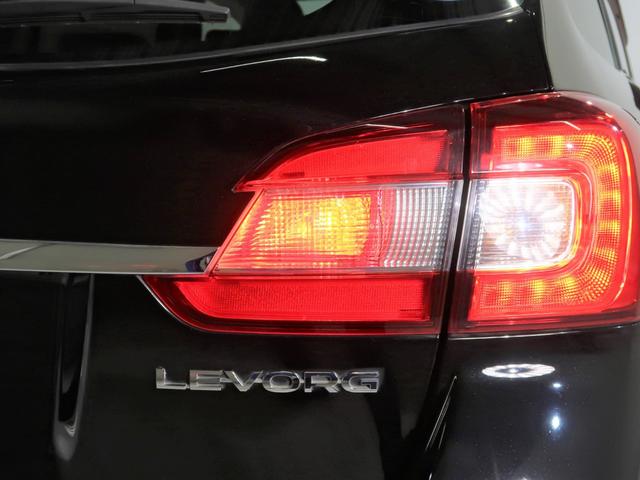 �����Z���Ȃǂ̈��V�󎞂̒Ǔ˖h�~�Ɍ��ʃA���I�����t�H�O�����v�ł��I�I