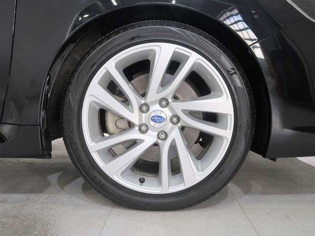 �X�o���̑���𑫌�����x���鏃���P�W�C���`�E�A���~�z�C�[���I�i�^�C���͉ă^�C���ł��j