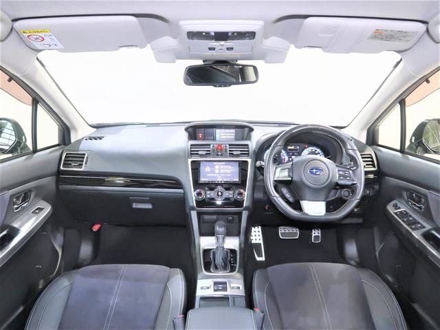 �`�s���[����̓����I�ȎO�p���̗̍p�Ŏ��p�����Ȃ����F���̗ǂ��^�]�Ȃ���̒��߂ł��I�I