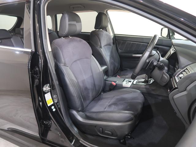 �u�܂�����N���[�j���O�v���{�ς݁I�L���C�Ȏ��������Ў��ۂɂ����������I�I