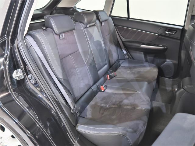 �������L�X�Ƃ����㕔���Ȃł��I���N���C�j���O�����܂��̂ŉ��K�Ȏ��Ԃ����߂��������܂��I�I