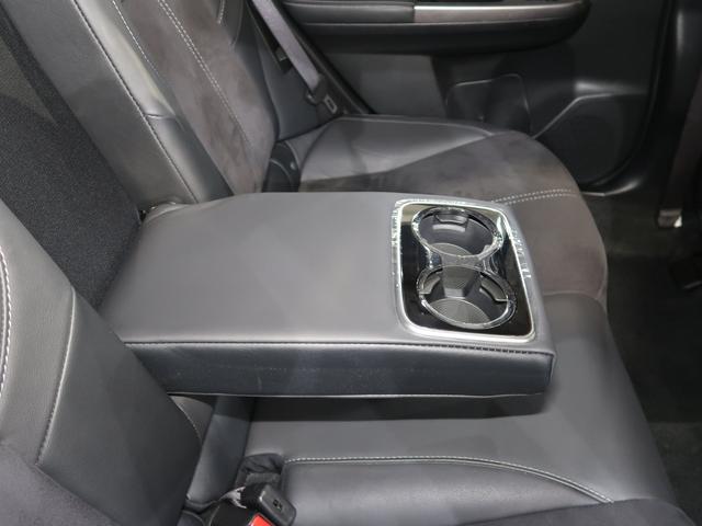 �㕔���Ȃɂ��h�����N�z���_�[�t���A�[�����X�g�𑕔����Ă���܂��I�����O�h���C�u�����K�ɂ��y���ݒ����܂����I�I