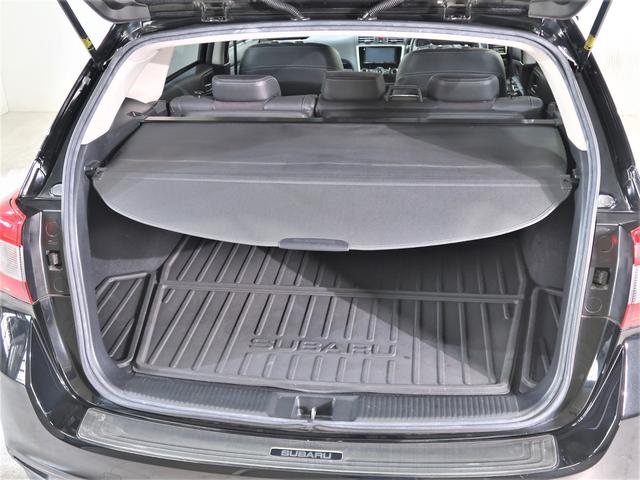 �ו����B���g�m�J�o�[�t�A�ԊO�̎������炠�Ȃ��̃v���C�o�V�[������������܂��I�I