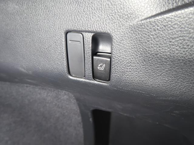 ��Ȃ͉׎������烏���^�b�`�œ|�����Ƃ��\�ł��I�n���ł�������ƕ֗��ȋ@�\�ł��I�I