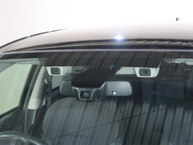 ���S�����Ƃ��Ă��Ȃ��݂̃A�C�T�C�g�i�������D�R�j���ڂł��I�v���N���b�V���u���[�L�A�S�ԑ��Ǐ]�@�\�t�N���[�Y�R���g���[���ȂǃX�e���I�J�����ɂ����������T�̋@�\��������X�o���̉^�]�x���V�X�e���ł��I�I