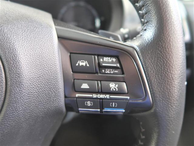 �V�[���ɍ��킹���G���W���������Z���N�g�\�Ȃr�h�|�c�q�h�u�d��N���[�Y�R���g���[���@�\�𑀍�\�ȃX�e�A�����O�X�C�b�`�ł��I�茳�ő��삪�o���܂��̂ŁA�^�]�������S�ł���I�I