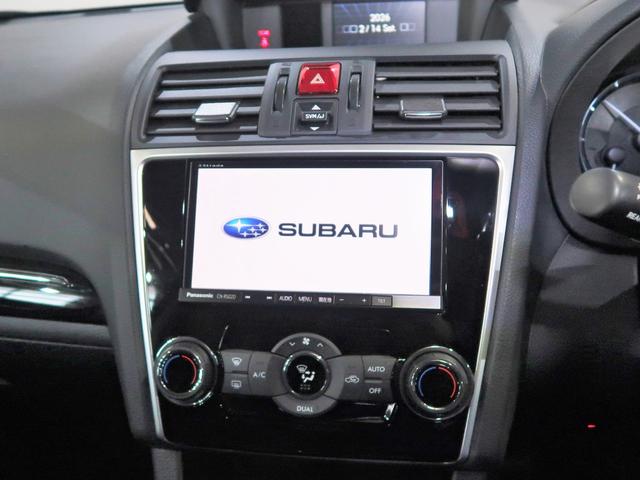 �r�c�i�r�����ŏ��߂Ă̓��≓�o�����S�ł��I���`�����c�u�c�^�e���r�̎������\�ł��̂œ���҂̕����O�������܂���I�I