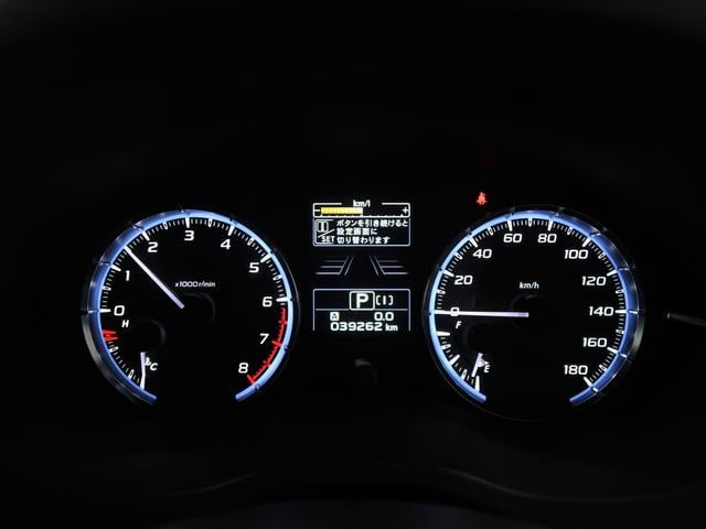 �V���v���ȃf�U�C���Ŏ��F���̗ǂ����[�^�[�܂��ł��I�I