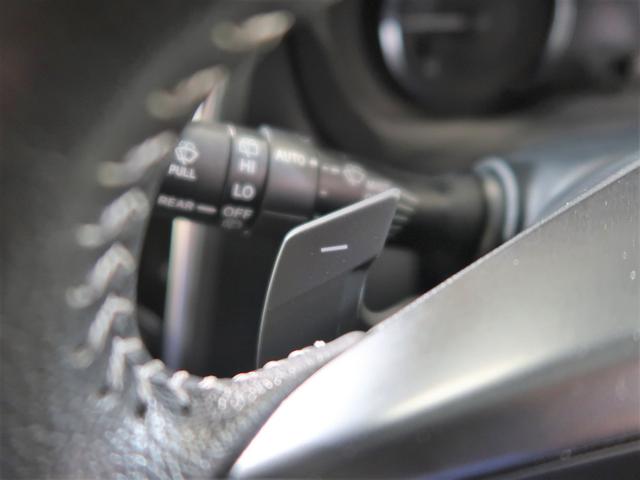 �p�h���V�t�g�t���X�|�[�c�V�t�g�ɂȂ�܂��̂ŁA�^�]���̕ϑ������S�Ŏ��R���݂ł��I�I