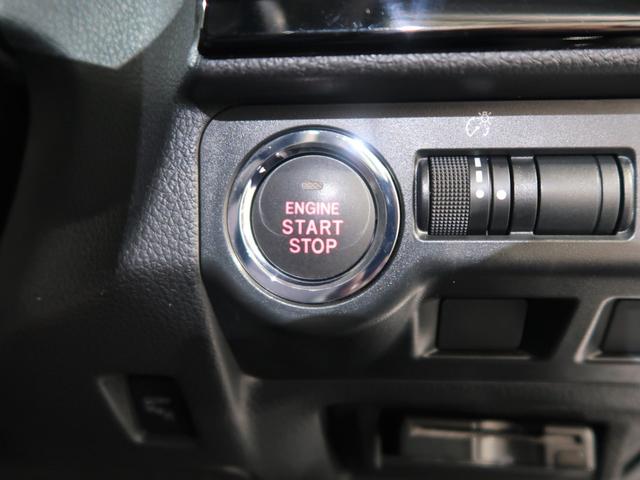 �L�[�̏o������s�v�ŏ��~�肪�֗��ɂȂ�v�b�V���X�^�[�g�t�ł��I���`��������h�~���u�E�C���r���C�U�[�������I�I