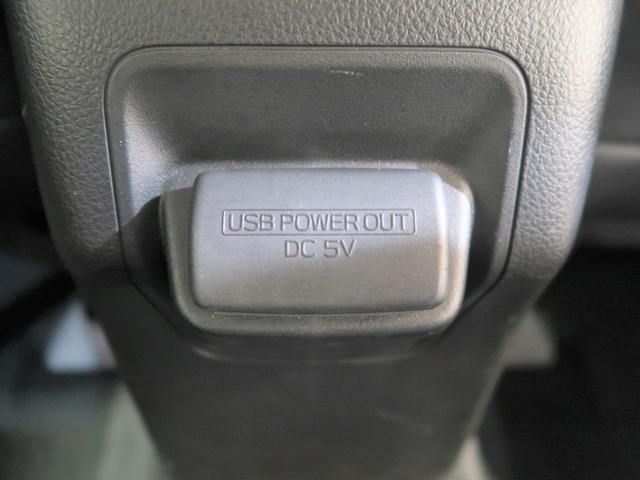 ��ȗp�ɂ��t�r�a�d�����������Q�������Ă��܂��I�X�}�z��^�u���b�g�̏[�d�ɂƂ��Ă��֗��ł������