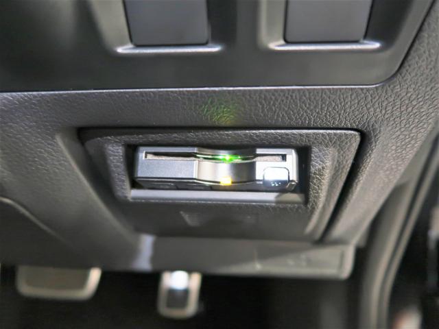 ����ƕ֗��Ȃd�s�b���W�������ł��I�����̒ʋ΁A�x���̂����p�ł͗����̊������E�E�E�������H�̕K���i�ł��l�I�I