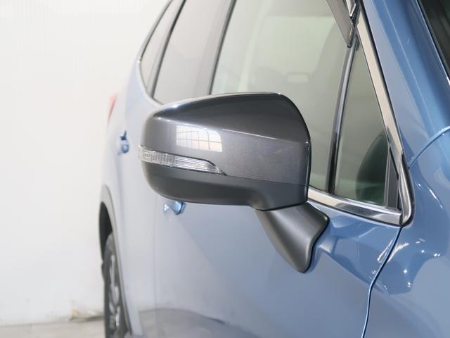 フォレスター ＳＰＯＲＴ　ＥｙｅＳｉｇｈｔ搭載車　バックカメラ　ドラレコ　エンジンスターター　ＥＴＣ（14枚目）