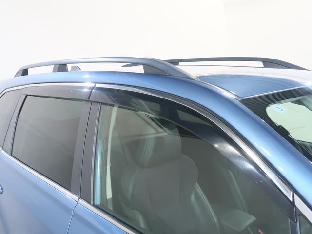 フォレスター ＳＰＯＲＴ　ＥｙｅＳｉｇｈｔ搭載車　バックカメラ　ドラレコ　エンジンスターター　ＥＴＣ（15枚目）
