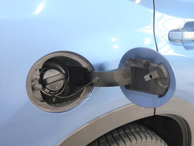 フォレスター ＳＰＯＲＴ　ＥｙｅＳｉｇｈｔ搭載車　バックカメラ　ドラレコ　エンジンスターター　ＥＴＣ（20枚目）