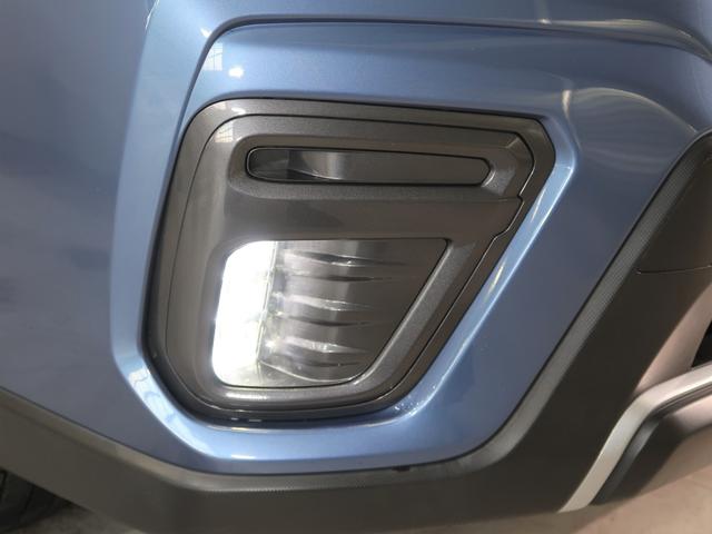 フォレスター ＳＰＯＲＴ　ＥｙｅＳｉｇｈｔ搭載車　バックカメラ　ドラレコ　エンジンスターター　ＥＴＣ（22枚目）