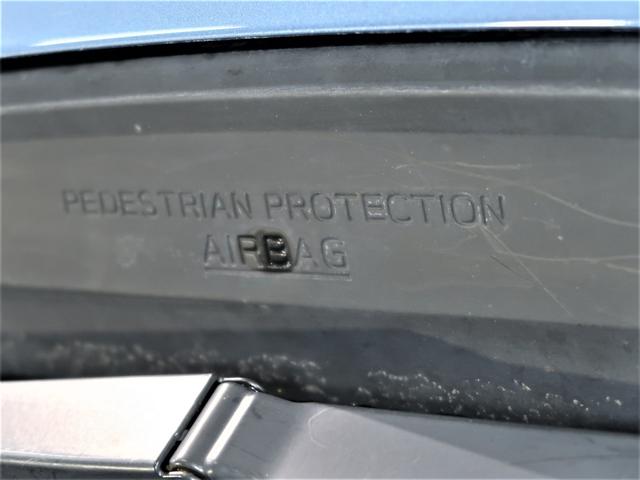 フォレスター ＳＰＯＲＴ　ＥｙｅＳｉｇｈｔ搭載車　バックカメラ　ドラレコ　エンジンスターター　ＥＴＣ（27枚目）