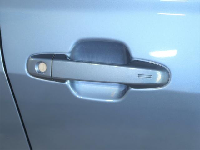 フォレスター ＳＰＯＲＴ　ＥｙｅＳｉｇｈｔ搭載車　バックカメラ　ドラレコ　エンジンスターター　ＥＴＣ（28枚目）