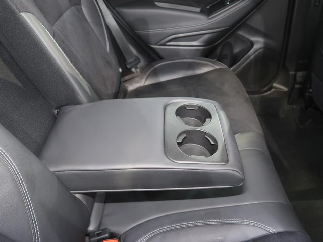 フォレスター ＳＰＯＲＴ　ＥｙｅＳｉｇｈｔ搭載車　バックカメラ　ドラレコ　エンジンスターター　ＥＴＣ（32枚目）