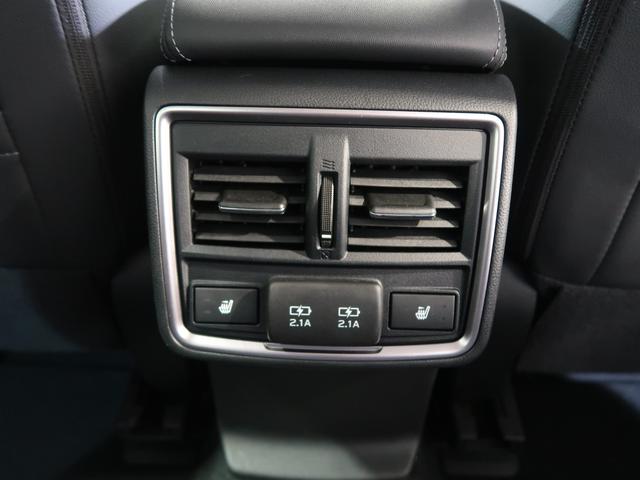 フォレスター ＳＰＯＲＴ　ＥｙｅＳｉｇｈｔ搭載車　バックカメラ　ドラレコ　エンジンスターター　ＥＴＣ（35枚目）