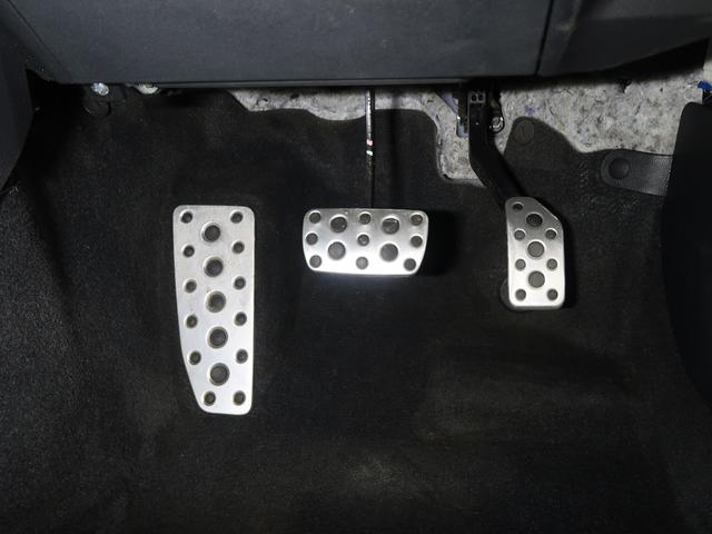 フォレスター ＳＰＯＲＴ　ＥｙｅＳｉｇｈｔ搭載車　バックカメラ　ドラレコ　エンジンスターター　ＥＴＣ（38枚目）