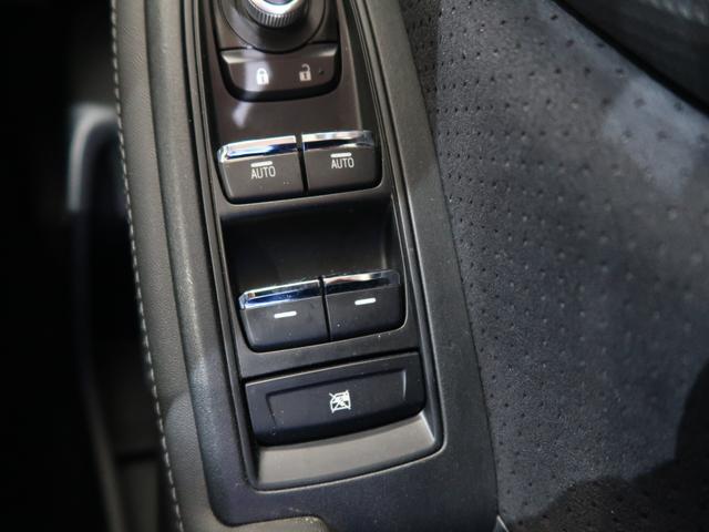フォレスター ＳＰＯＲＴ　ＥｙｅＳｉｇｈｔ搭載車　バックカメラ　ドラレコ　エンジンスターター　ＥＴＣ（44枚目）